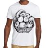 HiDensi T™ 100% Cotton T Shirt Thumbnail