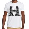 HiDensi T™ 100% Cotton T Shirt Thumbnail