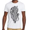 HiDensi T™ 100% Cotton T Shirt Thumbnail