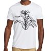 HiDensi T™ 100% Cotton T Shirt Thumbnail