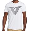 HiDensi T™ 100% Cotton T Shirt Thumbnail