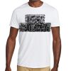 HiDensi T™ 100% Cotton T Shirt Thumbnail