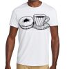 HiDensi T™ 100% Cotton T Shirt Thumbnail