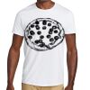 HiDensi T™ 100% Cotton T Shirt Thumbnail