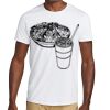 HiDensi T™ 100% Cotton T Shirt Thumbnail