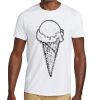 HiDensi T™ 100% Cotton T Shirt Thumbnail