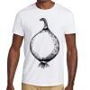 HiDensi T™ 100% Cotton T Shirt Thumbnail