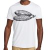 HiDensi T™ 100% Cotton T Shirt Thumbnail