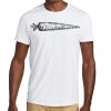 HiDensi T™ 100% Cotton T Shirt Thumbnail