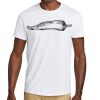 HiDensi T™ 100% Cotton T Shirt Thumbnail