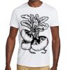 HiDensi T™ 100% Cotton T Shirt Thumbnail