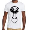 HiDensi T™ 100% Cotton T Shirt Thumbnail