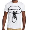 HiDensi T™ 100% Cotton T Shirt Thumbnail