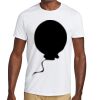 HiDensi T™ 100% Cotton T Shirt Thumbnail
