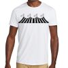 HiDensi T™ 100% Cotton T Shirt Thumbnail