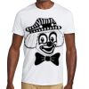 HiDensi T™ 100% Cotton T Shirt Thumbnail