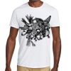 HiDensi T™ 100% Cotton T Shirt Thumbnail