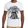 HiDensi T™ 100% Cotton T Shirt Thumbnail