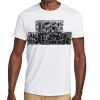 HiDensi T™ 100% Cotton T Shirt Thumbnail