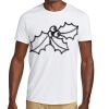 HiDensi T™ 100% Cotton T Shirt Thumbnail