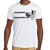 HiDensi T™ 100% Cotton T Shirt Thumbnail