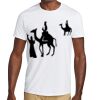 HiDensi T™ 100% Cotton T Shirt Thumbnail