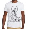 HiDensi T™ 100% Cotton T Shirt Thumbnail