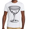 HiDensi T™ 100% Cotton T Shirt Thumbnail