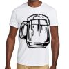 HiDensi T™ 100% Cotton T Shirt Thumbnail