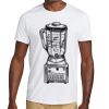 HiDensi T™ 100% Cotton T Shirt Thumbnail