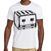 HiDensi T™ 100% Cotton T Shirt Thumbnail