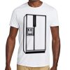 HiDensi T™ 100% Cotton T Shirt Thumbnail