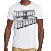 HiDensi T™ 100% Cotton T Shirt Thumbnail