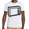 HiDensi T™ 100% Cotton T Shirt Thumbnail