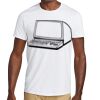 HiDensi T™ 100% Cotton T Shirt Thumbnail