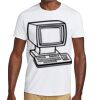 HiDensi T™ 100% Cotton T Shirt Thumbnail