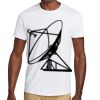 HiDensi T™ 100% Cotton T Shirt Thumbnail