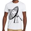 HiDensi T™ 100% Cotton T Shirt Thumbnail