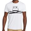 HiDensi T™ 100% Cotton T Shirt Thumbnail