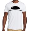 HiDensi T™ 100% Cotton T Shirt Thumbnail