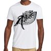 HiDensi T™ 100% Cotton T Shirt Thumbnail
