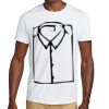 HiDensi T™ 100% Cotton T Shirt Thumbnail