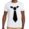 HiDensi T™ 100% Cotton T Shirt Thumbnail