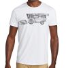HiDensi T™ 100% Cotton T Shirt Thumbnail