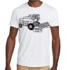 HiDensi T™ 100% Cotton T Shirt Thumbnail