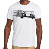 HiDensi T™ 100% Cotton T Shirt Thumbnail