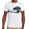HiDensi T™ 100% Cotton T Shirt Thumbnail