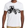 HiDensi T™ 100% Cotton T Shirt Thumbnail