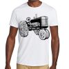 HiDensi T™ 100% Cotton T Shirt Thumbnail