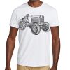 HiDensi T™ 100% Cotton T Shirt Thumbnail